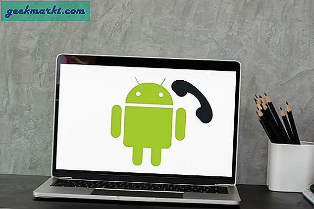 9 Cara untuk Memperbaiki Kesalahan Aplikasi Telepon Anda Tidak Berfungsi dari Microsoft