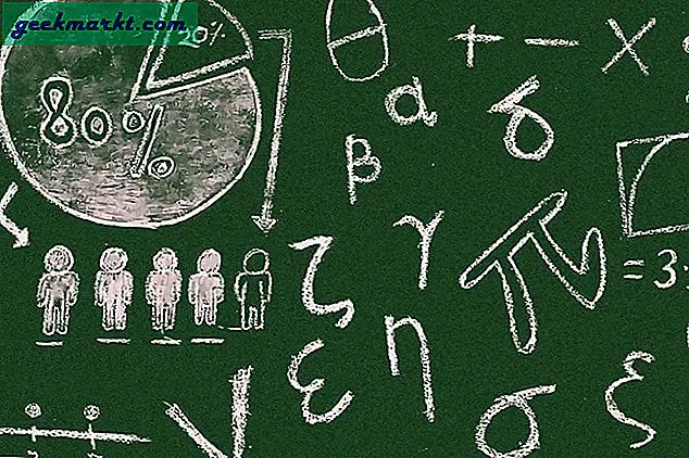 7 Aplikasi dan Situs Web Math Solver Terbaik