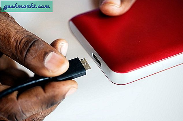 5 SSD Terbaik untuk PS5 untuk Meningkatkan Penyimpanan