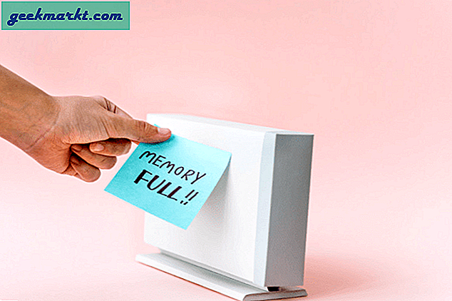 5 Hard Drive Eksternal Terbaik untuk PS5