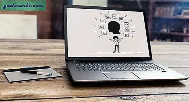 Cara Menggunakan Daftar Tugas Notion untuk Mengelola Tugas