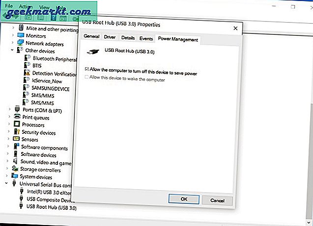 tusb, perangkat, windows, tdevice, driver, perangkat, power, twindows, root, pengaturan, mendeteksi, restart, ycomputer, klik, dikenali