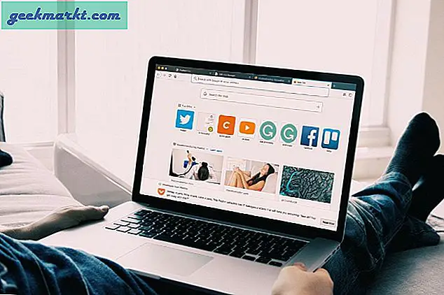 7 Cara Terbaik untuk Memperbaiki YouTube Tidak Berfungsi di Firefox
