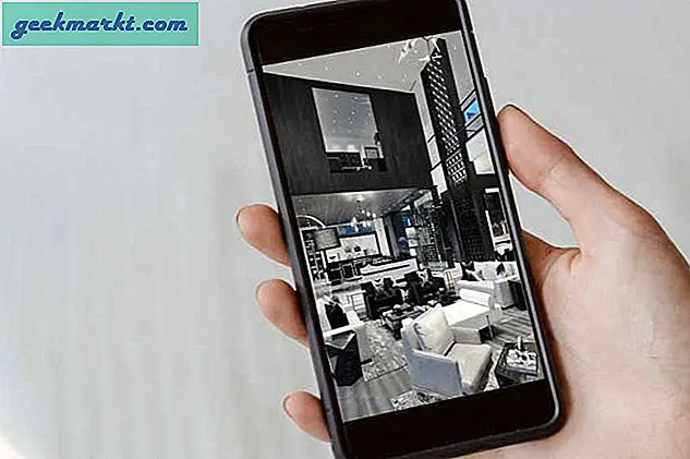 7 Aplikasi Desain Interior Terbaik untuk Menemukan Kembali Ruangan Anda