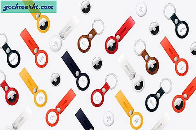 7 Aksesori Apple AirTag Terbaik untuk Dipasangkan ke Apa Pun