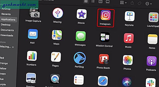 Panduan Lengkap untuk Menginstal dan Menjalankan Aplikasi iOS di Mac M1