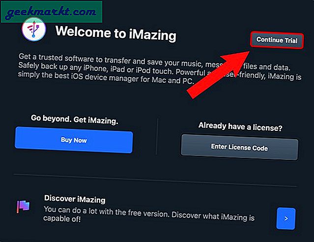 Panduan Lengkap untuk Menginstal dan Menjalankan Aplikasi iOS di Mac M1