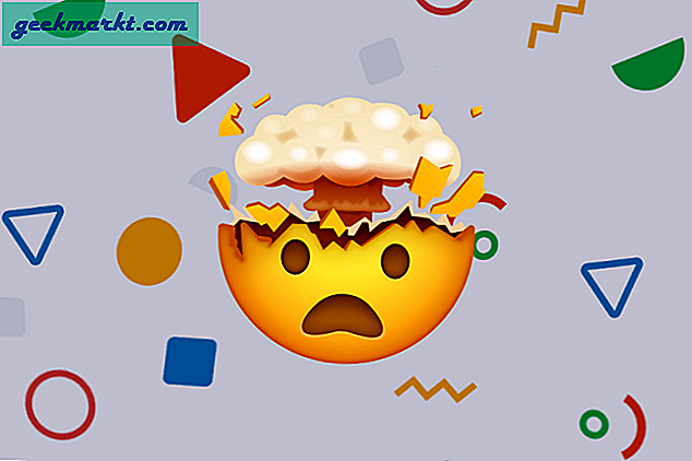 Cara Menggunakan Emoji di Chromebook Menggunakan Bendera