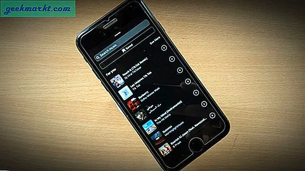 6 Cara Terbaik untuk Menambahkan Musik atau Audio ke Reel di Instagram