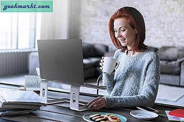 5 Laptop Murah Terbaik Dengan Harga Di Bawah $ 25