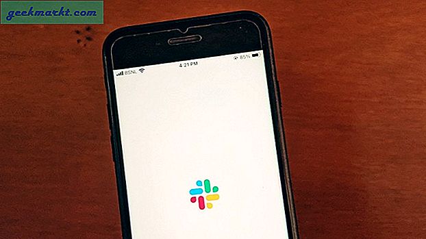 17 Perbaikan Terbaik untuk Notifikasi Slack Tidak Berfungsi di Seluler