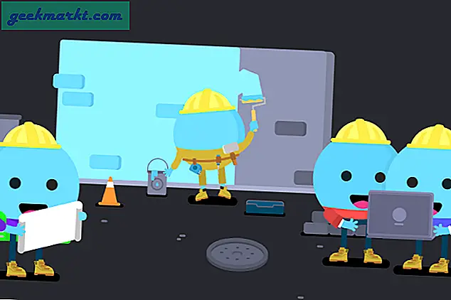 36 Daftar Perintah Bot MEE6 Terbaik untuk Pengguna Power Discord