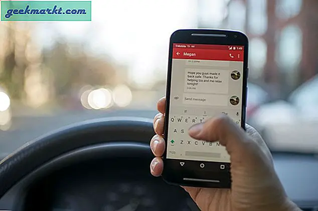 7 Aplikasi Pesan Teks Rahasia Terbaik untuk Seluler dan Desktop