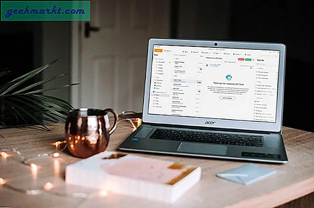 5 Alternatif Outlook Terbaik untuk Windows 10