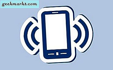 Cara Mengatur Nada Dering, Notifikasi, atau Alarm Khusus di Ponsel Android Anda