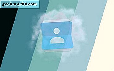 Cara Menyembunyikan Aplikasi di Android