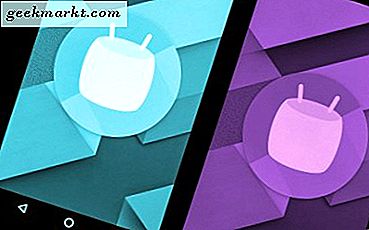 Wallpaper Animasi Gratis Terbaik untuk Android - Januari 2018