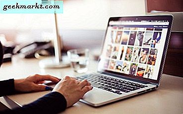 Cara Menghapus SEMUA Foto dari Perangkat Android Anda