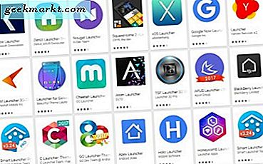 Cara Matikan & Nonaktifkan Google Now