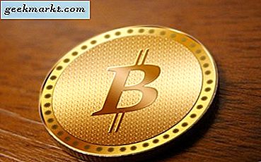 8 Dompet Bitcoin Terbaik untuk Menjaga Bitcoin Anda Aman