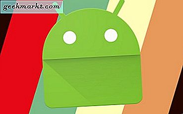 Cara Mengunduh APK Dari Google Play Store