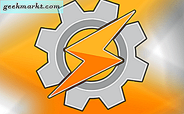 5 profil Tasker Terbaik untuk Otomatisasi Android