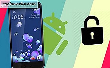 Cara Melakukan Root pada Perangkat Android Anda - Panduan Ultimate