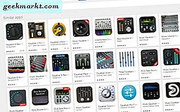 Cara Mendapat Suara Terbaik dari Ponsel Android Anda (Aplikasi, Ekualiser, dan Lainnya)