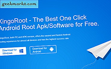 Apa itu Rooting?  Haruskah Saya Melakukan Root pada Ponsel Android Saya?