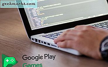 Cara Membuat Game untuk Android - Mei 2018