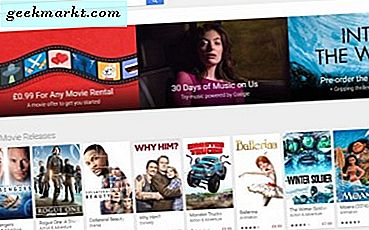 Cara Dapatkan Aplikasi Apple dan Android Berbayar Gratis