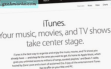 Cara Mentransfer Kontak Anda Dari Android ke iPhone