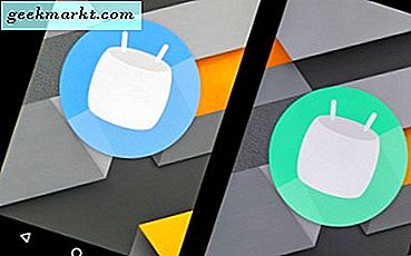 Cara Mematikan 'Ok Google' di Perangkat Android