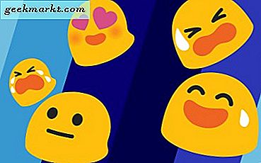 10 Aplikasi Emoji Terbaik untuk Android