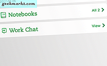 Aplikasi Produktivitas Terbaik untuk iPhone