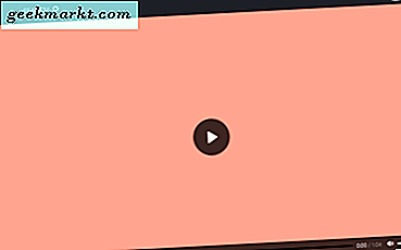 Aplikasi Streaming Film Gratis Terbaik untuk iPhone - Januari 2018