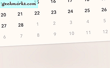 Aplikasi Journaling & Diary Terbaik untuk iPhone