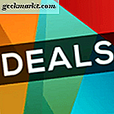 Aplikasi Penawaran Terbaik untuk Android - Januari 2018