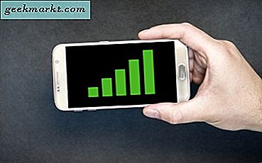 Paket Telepon Prabayar Terbaik untuk Android - Oktober 2017