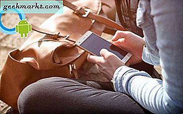 Bagaimana Cara Menggunakan Cortana di Android