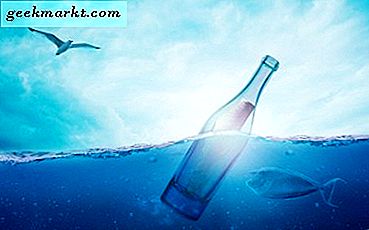 Pushbullet vs teks yang kuat