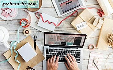 10 Aplikasi Produktivitas Terbaik di Android - Januari 2018