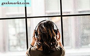 Aplikasi Download Musik Gratis Terbaik untuk Android - Februari 2018