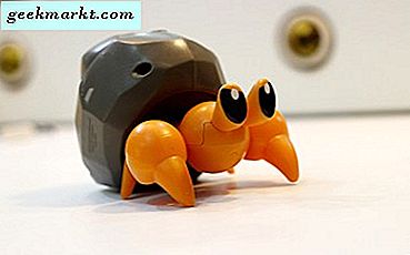 Cara Mendapatkan Koin di Pokemon Go