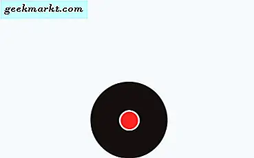 Aplikasi Outdoors Terbaik untuk iPhone