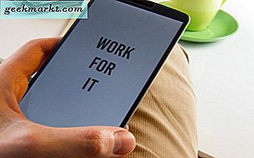 Bagaimana Cara Mengirim Pesan di Bumble