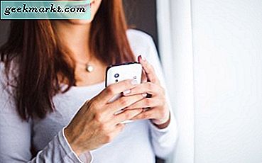 Cara Memperpanjang Kecocokan di Bumble