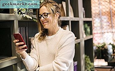 Cara Menghapus Akun Bumble Anda Secara Permanen