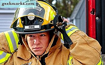 Cara Menghapus atau Mengubah Pekerjaan Anda di Bumble