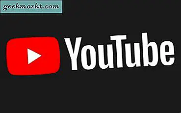 Empat Ekstensi Google Chrome Teratas untuk Mengunduh & Menyimpan Video YouTube
